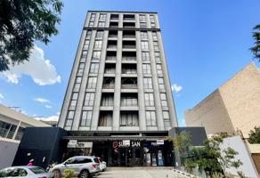 Foto de inmueble en Av Naciones Unidas, Vallarta Universidad, Zapopan, Jal., Col. Chapalita Inn C.P. 45010, Zapopan