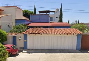 Foto de inmueble en Primera Priv. de Jacarandas 108, San FELIPE, La Paz San Felipe, 68026 Oaxaca de Juárez, Oax. #108, Col. Villa Frontu C.P. 68026, Oaxaca de Juárez