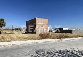 Foto de inmueble en Blvd. JM Romo 1600, Residencial Los Zarzales, 20921 Jesús María, Ags. #s/n