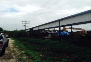 Foto de inmueble en Revolución #s/n, Col. Coatzacoalcos Centro C.P. 96400, Coatzacoalcos