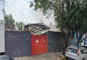 Foto de inmueble en Giotto 211, Alfonso XIII, Álvaro Obregón, 01460 Ciudad de México, CDMX #211, Col. Alfonso XIII C.P. 01460, Álvaro Obregón