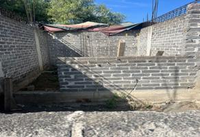 Foto de inmueble en Cerro de La Estrella 104, Cerrillos III, Xochimilco, 16720 Ciudad de México, CDMX #104, Col. Del Carmen C.P. 16720, Xochimilco