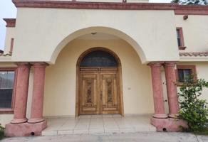 Foto de inmueble en wagner  #115, Col. Tecnológico C.P. 26080, Piedras Negras