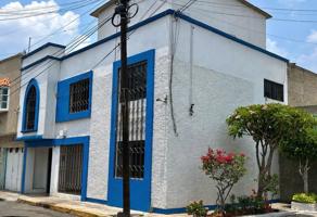 Foto de inmueble en Av. 527, San Juan de Aragón I Secc, 07969 Ciudad de México, CDMX #133, Col. San Juan de Aragón I Sección C.P. 07969, Gustavo A. Madero