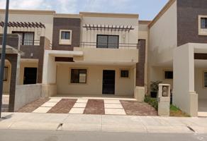 Foto de inmueble en TIZAYUCA CENTRO  #s/n, Col. Tizayuca Centro C.P. 43800, Tizayuca