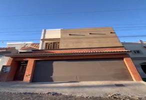 Foto de inmueble en Hacienda Montecillos 25401, Fraccionamiento Casa Grande, 22244 Tijuana, B.C. #25401Int. 25412, Col. Lomas Virreyes C.P. 22244, Tijuana