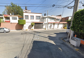 Foto de inmueble en Los pastores #s/n, Col. Los Pastores C.P. 53340, Naucalpan de Juárez