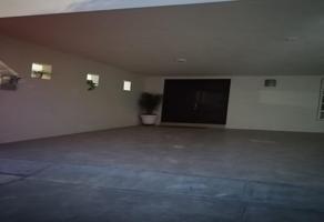 Foto de inmueble en Misión de Anáhuac, 66059 Cdad. Gral. Escobedo, N.L., Col. Misión de Anáhuac C.P. 66059, General Escobedo
