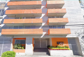 Foto de inmueble en Ote. 233 115, Agrícola Oriental, Iztacalco, 08500 Ciudad de México, CDMX #115, Col. Agrícola Oriental C.P. 08500, Iztacalco