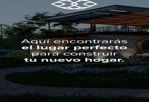 Foto de inmueble en Viento Libre 67315 Santiago N L, Col. Viento Libre C.P. 67315, Santiago