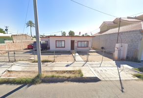 Foto de inmueble en Av. República de Panamá Cuauhtémoc Sur, 21200 Mexicali, B.C. #288, Col. Cuauhtémoc Sur C.P. 21200, Mexicali
