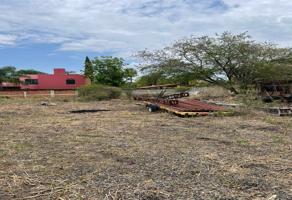 Foto de inmueble en Vereda de las Amapolas, 45675 Fraccionamiento Los Sauces, Jal. #52, Col. Los Sauces C.P. 45675, Tlajomulco de Zúñiga