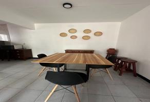 Foto de inmueble en Fraccionamiento La Noria  #s/n, Col. La Noria C.P. 68083, Oaxaca de Juárez