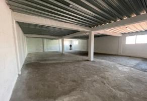 Foto de inmueble en San Francisco 62, San Francisco Xilcantongo, Iztacalco, 08230 Ciudad de México, CDMX #62, Col. San Francisco Xicaltongo C.P. 08230, Iztacalco