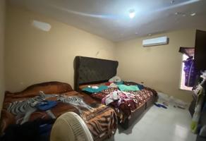 Foto de inmueble en C. Ciudadana Juan Acuña, La Libertad, San Pedro, Coah. #794, Col. San Pedro Centro C.P. 27800, San Pedro