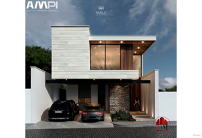 Foto de inmueble en Seterra #s/n, Col. Rancho de Peña C.P. 25210, Saltillo