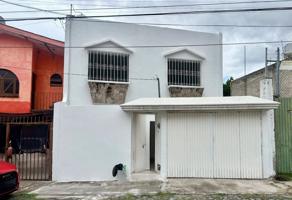 Foto de inmueble en CALLE LIBERTAD  #1651, Col. Agua Blanca Sur C.P. 45235, Zapopan