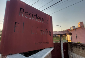 Foto de inmueble en Limón, San Juan, 62733 Yautepec de Zaragoza, Mor., Col. San Juan C.P. 62733, Yautepec