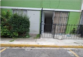 Foto de inmueble en Anillo Perif. Canal de Garay, La Esperanza, Ciudad de México, CDMX #24, Col. La Esperanza C.P. 09910, Iztapalapa