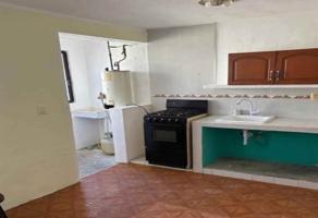 Foto de inmueble en Supermanzana 93, 77517 Cancún, Q.R. #34, Col. Supermanzana 93 C.P. 77517, Benito Juárez