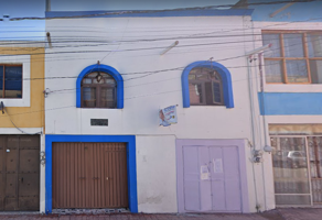 Foto de inmueble en Avenida 5 de Mayo 6 #6, Col. San Andrés Cholula Centro C.P. 72810, San Andrés Cholula
