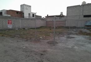 Foto de inmueble en Juan Aldama #127, Col. San Miguel Totocuitlapilco C.P. 52143, Metepec