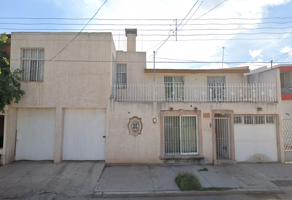 Foto de inmueble en General Manuel Gamboa, Col. Domingo Arrieta C.P. 34180, Durango