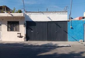 Foto de inmueble en Licenciado, C. Jose Vasconcelos 308, Plutarco Elias Calles,  #308, Col. El Tintero C.P. 76134, Querétaro