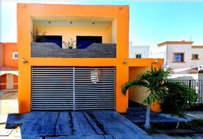 Foto de inmueble en Villa Flores 305 #305, Col. Quintas San Patricio C.P. 23085, La Paz