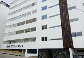 Foto de inmueble en 54570 Espiritu Santo, Méx. #s/n, Col. Espíritu Santo C.P. 54570, Jilotzingo