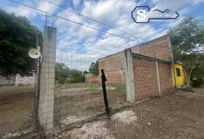 Foto de inmueble en Ixtlahuacan, 62732 Yautepec de Zaragoza, Mor., Col. Ixtlahuacan C.P. 62732, Yautepec