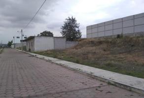 Foto de inmueble en MORELOS, Col. El Alto C.P. 90807, Chiautempan