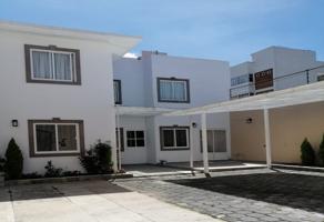 Foto de inmueble en C. México 86, Irma Patricia Galindo de Reza, 51356 San Miguel Zinacantepec, Méx. #2, Col. Irma Patricia Galindo de Rez C.P. 51356, Zinacantepec