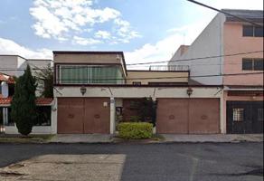 Foto de inmueble en Valle de Solis 36, El Mirador, 53050 Naucalpan de Juárez, Méx. #36, Col. El Mirador C.P. 53050, Naucalpan de Juárez