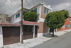Foto de inmueble en Angel Reyes 9, Loma de Puerta Grande, Álvaro Obregón, 01630 Ciudad de México, CDMX #9, Col. Puerta Grande C.P. 01630, Álvaro Obregón
