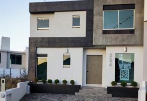 Foto de inmueble en 58200 Morelia, Michoacán, Col. Loma Alta C.P. 58096, Morelia