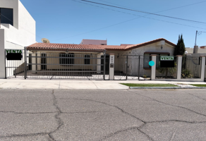 Foto de inmueble en Av Herminio Ciscomani 803, Pitic, 83150 Hermosillo, Son. #803, Col. Pitic C.P. 83150, Hermosillo