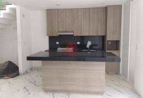 Foto de inmueble en AV JOSE MARIA ESCRIBA DE BALAGUER #s/n, Col. Residencial San Javier C.P. 20296, Aguascalientes