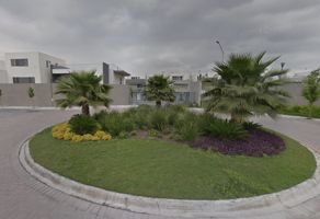 Foto de inmueble en Cerradas de Casa Blanca, 66478 San Nicolás de los Garza, N.L. #s/n, Col. Quinta Montecarlo C.P. 66478, San Nicolás de los Garza