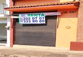Foto de inmueble en Tecuen, Félix Ireta, 58070 Morelia, Mich., Col. Félix Ireta C.P. 58070, Morelia