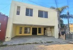 Foto de inmueble en Nuevo Linares, 27907 Francisco I. Madero, Coah., Col. Fresno del Sur C.P. 27907, Francisco I. Madero