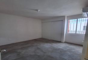Foto de inmueble en C. Francisco Villa, Sin Nombre Loc. San Vicente, San Vicente, Nay. #s/n, Col. San Vicente C.P. 63737, Bahía de Banderas