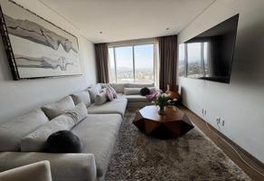Foto de inmueble en Blvd. Gransur 5550, Pedregal de Carrasco, Coyoacán, 04700 Ciudad de México, CDMX #5550, Col. Pedregal de Carrasco C.P. 04700, Coyoacán