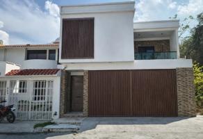 Foto de inmueble en Avenida Montes Azules #467, Col. Las Nubes C.P. 29087, Tuxtla Gutiérrez