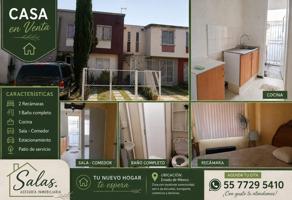 Foto de inmueble en Av. Paseos del Lago, Fracc. Paseos del Lago, 55607 Paseos del Lago, Méx. #s/n, Col. Paseos del Lago C.P. 55607, Zumpango