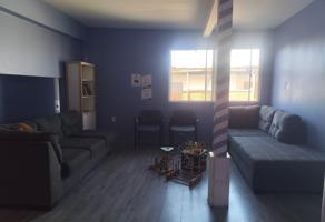 Foto de inmueble en Av. De la Television, Juárez, 22040 Tijuana, B.C. #2581, Col. Juárez C.P. 22040, Tijuana