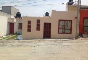 Foto de inmueble en KENNEDY, Col. Tetzotzocola C.P. 90644, Santa Cruz Tlaxcala