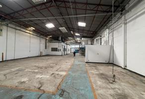 Foto de inmueble en Av. 16 de Septiembre 68, Alce Blanco, 53370 Naucalpan de Juárez, Méx. #68, Col. Industrial Alce Blanco C.P. 53370, Naucalpan de Juárez