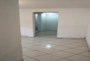 Foto de inmueble en Oriente 34, Col. Unión de Guadalupe C.P. 56606, Chalco