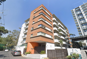 Foto de inmueble en Cam. Real de Minas 11, Lomas de los Ángeles Tetelpan, Álvaro Obregón, 01700 Ciudad de México, CDMX #11Int. 504, Col. San Agustín del Pueblo Tetelpan C.P. 01700, Álvaro Obregón